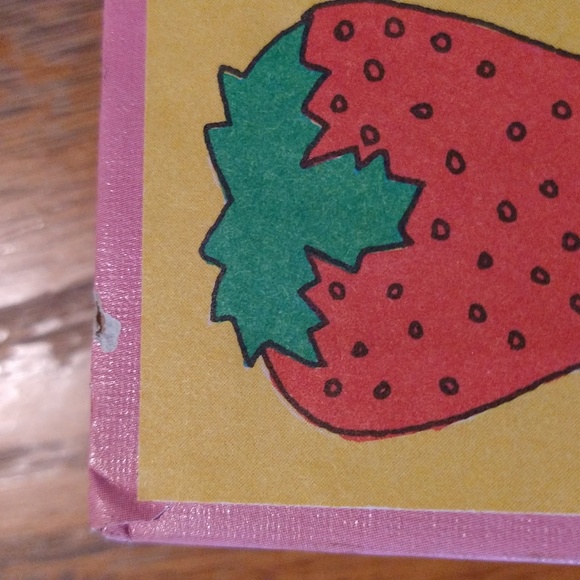 🩵10/$10 --- Lots of Little Bears Counting Book - Picture 8 of 10